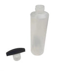 KSG10K Glue Spreading Kit For Biscuit Joints With 8 Ounce Capacity See Through Bottle and Cap