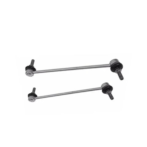 10 Piece Control Arm With Ball Joint And Bushing Stabilizer Link Tie Rod Kit For BMW 5 Series And 6 Series F10 F11 F12 F13 F06