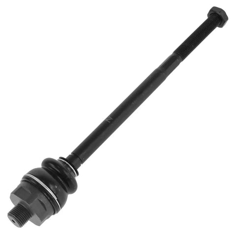 Heavy Duty Front Suspension Rebuild Kit With Ball Joints And Tie Rods Built Tough For 01 To 07 Chevy Gmc Trucks ball joint detail