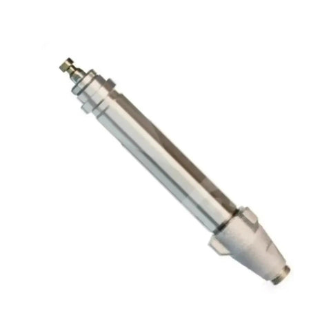 Built Like A Tank Pro Grade Airless Paint Spray Pump Kit Featuring Reliable Jet Pump Mechanics For Rock Solid Finishes And Smooth Heavy Duty Painting Job Sites Around Town