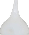 Close-up of a silicone bulb showcasing champagne exterior, part of Beefed-Up Value Pack Of 6 Silicone Light Bulbs With Champagne Exterior, 7.5W Medium Base, Individually Boxed For Safe Shipping And Gift Ready, Delivers A Cozy Warm Orange Glow When Lit.