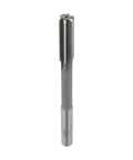 14mm HSS Chucking Reamer With 6 Flutes And H7 Straight Shank Pro Grade Heavy Duty Milling Tool For Precise Hole Finishing