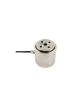 Pro Grade Tension And Compression Force Sensor Stainless Steel Load Cell For Weighing And Control Systems In Lab And Industrial Environments, High Accuracy Tension Sensor For Precise Measurements. Product focus keyword is: Pro Grade Tension And Compression Force Sensor Stainless Steel Load Cell For Weighing And Control Systems In Lab And Industrial Environments, High Accuracy Tension Sensor For Precise Measurements.