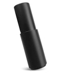 Spiral King Pin Bushing Driver Workhorse For Heavy Duty Truck And Trailer Front Suspension No Ream Replacement Tool 7x2x1.77 Inch Alloy Steel