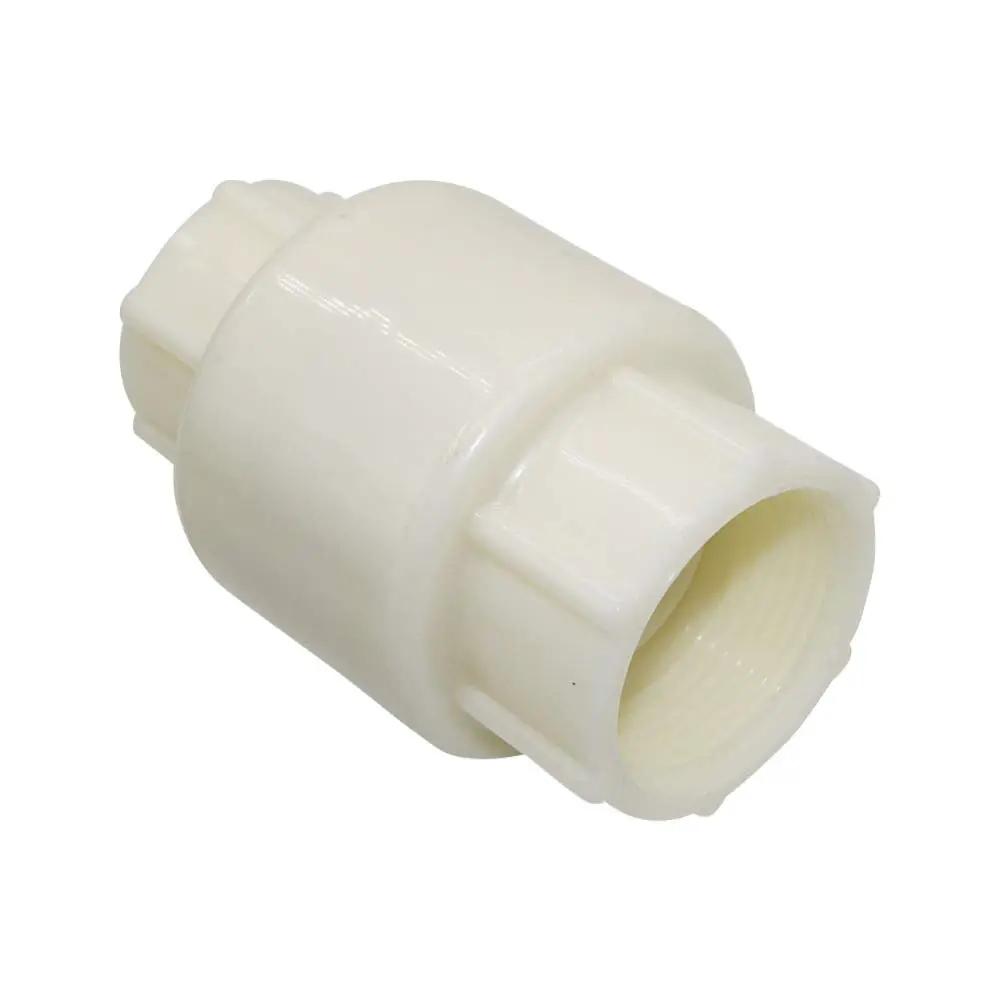 Venturi Fertilizer Injector For Efficient Nutrient Delivery