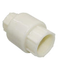 Venturi Fertilizer Injector For Irrigation System With 2 Inch Male Thread Pro Grade Automatic Fertilizer Emitter