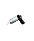 Main Brush Motor For Robot Vacuum Cleaners, Replacement Part That Fits Xiaomi Mijia Viomi V2 V3 Like A Glove And 3C Models