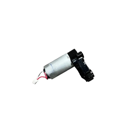 Main Brush Motor For Robot Vacuum Cleaners, Replacement Part That Fits Xiaomi Mijia Viomi V2 V3 Like A Glove And 3C Models