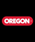 Oregon brand logo for Beefy Square Trimmer Line For Gas And Electric Grass Trimmer, 0.155 Inch, 246 Foot Reel.