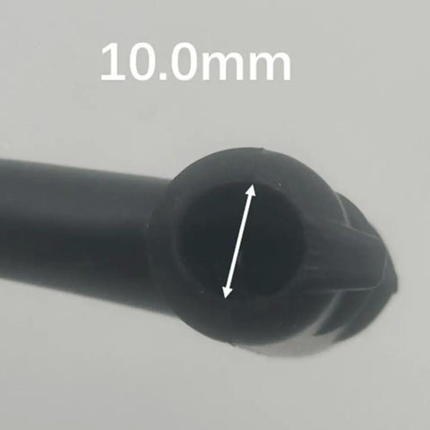 10.0mm diameter of Plug And Play CDI Module Ignition Coils Replacement For Hilti DSH 700X And 900X Gas Cutoff Saw