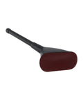 Universal Car Decorative Antenna With Adhesive Base Black Plastic Dummy Antenna Not Functional Easy Peel And Stick Car Accessory