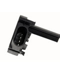 Premium Battery Current Sensor For Chevrolet Bolt Ev 2017 2018 2019 with black plastic body and electrical connector.