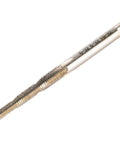 Replacement Tap Set For Triple Taps And Six In One Tapping Tools Go-To 10-32 8-32 6-32 Pack Of 2 Lightweight Durable Tips