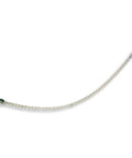 Heavy Duty Straight Conveyor Belt Repair V Strip With Long Life Hook Ties, Clear Quick Fix Splice Tape for industrial maintenance.