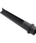 Rear Axle Bearing Removal Puller Tool For GX 460 2010-2013 And GX 470 2003-2009 Replaces 09521-25011 black metal tool
