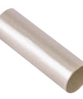 Heavy Duty Mica Paper For Heat Gun And Plastic Welding, Thermal Insulation Mica Sheet 33cm X 11cm X 0.2mm, High Temp Shield