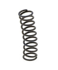 Compression Spring Replacement Stock Up 932 3012 Fits For 105 107 109 1210 1211 123 125 1250 127 129 1340 1450 147 149 1512 1541 1572 1650 169 1710 1711 1712 1772 1782 1810 1811 1812 1860 1862 1864 MPN 7 black steel coil spring