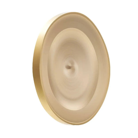 Clutch Accumulator Delete Disk ADD Mod For Toyota Tacoma 2nd Gen 3rd Gen Tundra 4.0L And FJ Cruiser Smoother More Consistent Clutch Engagement On Release