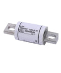The Fwh-35A Fast Blow Electrical Fuse Is A Total Game Changer For Your Electronic Gear, Offering Rock-Solid Circuit Protection On Any PCB Build And Keeping Your Setup Safe From Meltdowns. Compact 35A fuse with metal terminals.