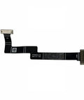 GPS Module Board Replacement For Mavic Air 3 With Flat Flex Ribbon Cable Plug And Play Drone GPS Repair Part