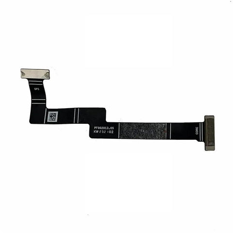 GPS Module Board Replacement For Mavic Air 3 With Flat Flex Ribbon Cable Plug And Play Drone GPS Repair Part