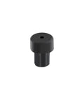 Gas Stove Rubber Feet Replacement 14 Pack Easy Install For Samsung NX58M6630SS NX58F5500SS NX58R5601SS NX58H5600SS single rubber bumper