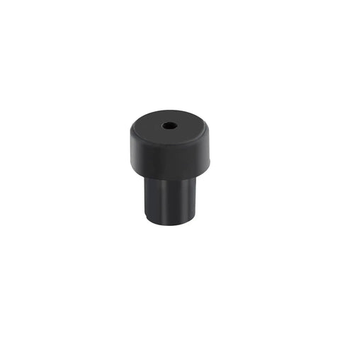 Gas Stove Rubber Feet Replacement 14 Pack Easy Install For Samsung NX58M6630SS NX58F5500SS NX58R5601SS NX58H5600SS single rubber bumper