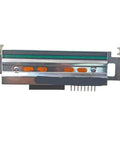 Premium Thermal Printer Head 300Dpi Replacement For Sato Cl4Nx direct drive label machine with clear print elements.