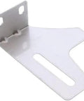 Riving Knife Replacement For R4020 Job Site Tile Saw 080009022002, Durable Guard Upgrade For Precision Tile Cutting, Metal Blade