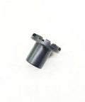 9 Tooth Gearshaft Clutch Insert For Milling Machines Durable High Performance Replacement Part With 41mm Outer Diameter
