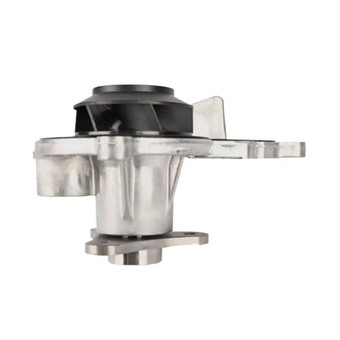Premium Heavy Duty Coolant Water Pump For Bmw 3 4 5 6 7 Series G20 F21 Platform 330i 530i Xdrive X3 X4 X5 Z4 side view