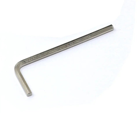 Hex key included in 50 Pack M5 X 14mm Hex Socket Button Head Cap Screws 0.8mm Pitch 10.9 Grade Alloy Steel Black Oxide Finish Durable Kit.