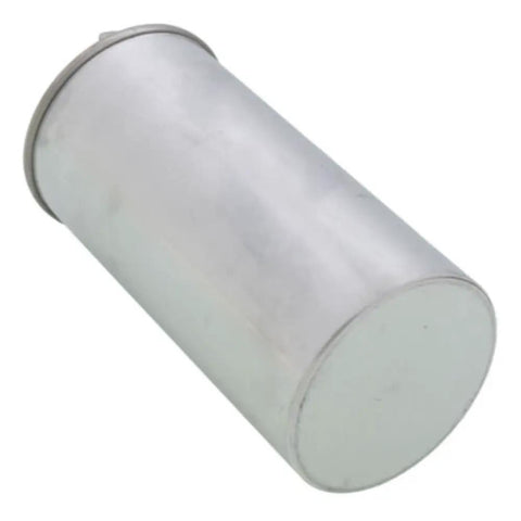 Dual Run HVAC Capacitor 45 Plus 5 MFD 370 440V Kit For Condenser And Fan Replaces 97F9895 C3455R 12788 Z97F995 27L880 CBB65B