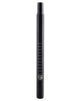 Durable 6061 Aluminum Alloy Bike Seat Post For MTB Road BMX And Fixed Gear With 25.4mm To 31.6mm Diameters And 350mm Length Black Finish