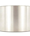 Wheel Bearing FW214 For Mercedes-Benz GL ML And R Class 2006 2012 Aftermarket Replacement Part, durable metal cylinder design.