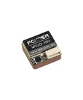 Plug And Play Precision GPS Compass Module For FPV Racing Drones M10Q 120 180 250 Hz With 5883 Sensor Dual Protocol NMEA UBX