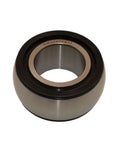 Beefy Round Bore Disc Harrow Bearing Replacement For 210 And 215 Tractors Aftermarket Heavy Duty Fit Durable Easy Install