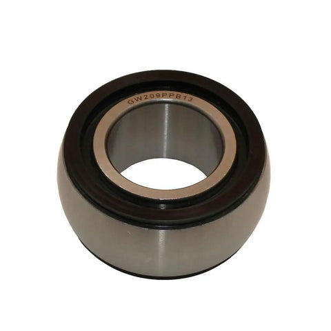 Beefy Round Bore Disc Harrow Bearing Replacement For 210 And 215 Tractors Aftermarket Heavy Duty Fit Durable Easy Install