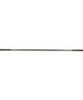 Top Shelf Heavy Duty Threaded Rod 5/8 Inch By 36 Inch For Custom HD Suspension Upgrades And U Bolt Fabrication shown on white background.