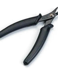 5 Inch Regular Crimping Tool for Jewelry Making Flatten and Round Crimps on Necklaces, Bracelets, and Earrings Easy to Use
