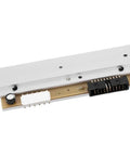 Top Shelf Thermal Printhead Replacement Compatible With Datamax Smartchip Mark II I-4212E Label Printer 203 Dpi Phd20-2278-01 showing precision component.