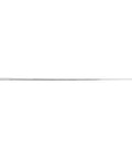 Magnetic Pick Up Tool With 3 Lb Pull And 25 Inch Extendable Reach For Grabbing Lost Parts, ideal auto shop and DIY repair gear, silver finish.