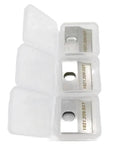 Replacement Knife 1821.209.037 For BXT3 16 Battery Powered Plastic Strapping Tool 166 Knife Spec Spare Part in case