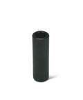 Heavy Duty Half Inch Drive 6 Point Deep Impact Socket 14mm Built For High Torque Auto Repairs Truck Maintenance And Industrial Jobs With Rugged Chrome Vanadium Construction And Secure Grip