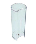 Water Tank Cap Replacement For Vertuo Next Coffee Machine Lid Spare Part Only The Cover With Tight Seal For Leak Proof Brew Easy Fit