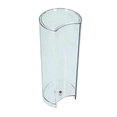 Water Tank Cap Replacement For Vertuo Next Coffee Machine Lid Spare Part Only The Cover With Tight Seal For Leak Proof Brew Easy Fit