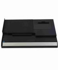 Ghost Those Dated Frame Rates Because This Knockout USB 4.0 External GPU Dock Drops Straight Into Your Laptop Or Console And Unleashes 40Gbps Bandwidth PCIe 3.0 X4 Connectivity With 60W Delivery, top view