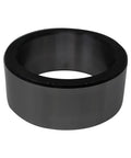 Center Axle Bushing For Backhoe Loader Fits 480C 480D 480E 580C 580D 580E Models Interchangeable With 1713-1504