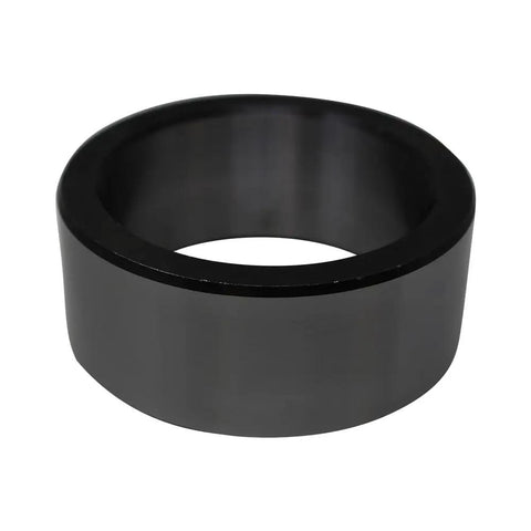 Center Axle Bushing For Backhoe Loader Fits 480C 480D 480E 580C 580D 580E Models Interchangeable With 1713-1504