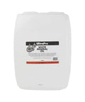 All Purpose Go To Food Grade Mineral Oil For Cutting Boards And Butcher Blocks 5 Gallon White Mineral Oil Container